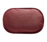 Terraillon electric heating pad velvet 5x27x18 cm heating pad fast charging