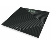 Terraillon 14079 Digital Electronic Ultra Thin Bathroom Scale