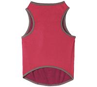 Terrain Dog Cooling Vest - Cooling Fabric Powered by Coolcore Technology
