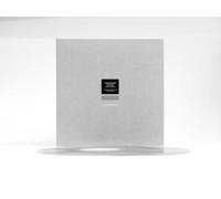 Terrain (Extended): Live in Studio One - An Abbey Road 90th Session