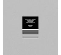 Terrain (Extended): Live in Studio One - An Abbey Road 90th Session