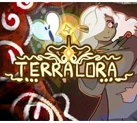 Terralora PC Steam CD Key
