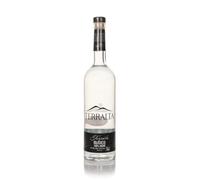 Terralta Blanco Tequila