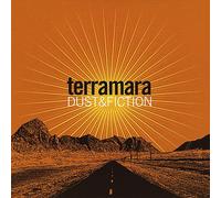Terramara - Dust & Fiction
