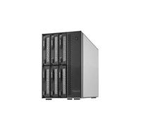 TERRAMASTER D6-320 External Hard Drive Enclosure 6-Bay (Diskless)