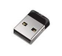 TERRAMASTER USB Initboot System, TOS 5.1, for F2-223, F2-423, F4-223, F4-423, T6-423, T9-423, T9-450, T12-450, T12-423, U4-423, U8-423, U12-423
