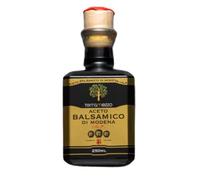 Terramezzo Gold Balsamic Vinegar IGP 250ml