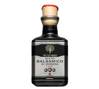 Terramezzo Silver Balsamic Vinegar IGP 250ml