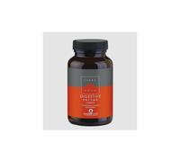 Terranova Digestive Enzyme Complex 100caps