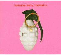 Terranova - Digital Tenderness
