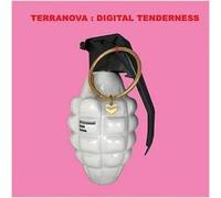 Terranova - Digital Tenderness