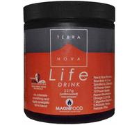 Terranova Drink Life 227 gr