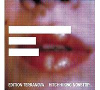 Terranova - Hitchhiking Non-Stop