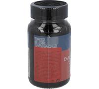 Terranova Iron Bisglycinate 20mg Vegetable Capsules 100 Units
