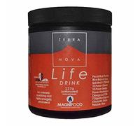 Terranova Life Drink (Unflavoured) 227g