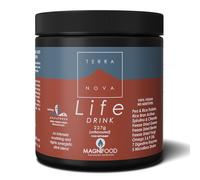 Terranova Life Drink Tub - 227g