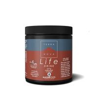 Terranova Life Drink Unflavoured Powder 227g
