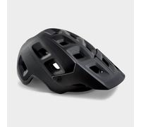Terranova MIPS Mountain Bike Helmet, Black 56-58