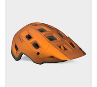 Terranova MIPS Mountain Bike Helmet, Orange 56-58