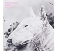 Terranova - Painkiller EP [VINYL]