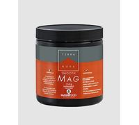 Terranova Smooth Mag Complex Powder 150g