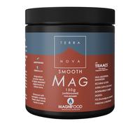 TERRANOVA Smooth Mag Complex Powder - 150g
