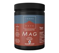 TERRANOVA Smooth Mag Complex Powder - 300g