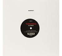 Terranova - So Strong [12" VINYL]