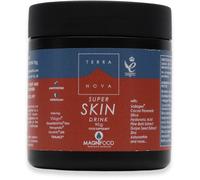 Terranova Super Skin Drink 90g