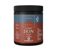 TERRANOVA Super Skin Drink - 90g
