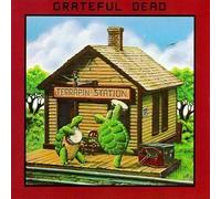 Terrapin Station by Grateful Dead