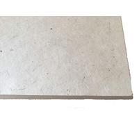 Terrapin Trading Fair Trade Handmade Recycled Lokta Paper A4 30gsm 30 Sheets