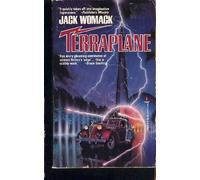 Terraplane