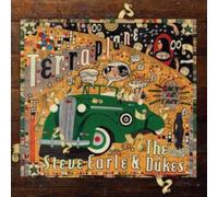 Terraplane