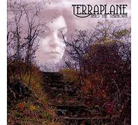 Terraplane - Into the Unknown (Ltd.Color Vinyl) [Vinyl LP] [VINYL]