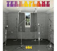 terraplane - One [VINYL]