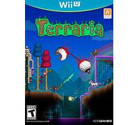 Terraria
