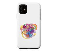 Terraria Kawaii Cosmic Adventure Gaming Character PAPL1092 Case for iPhone 11