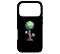 Terraria: The Doom Case for iPhone 17 Pro