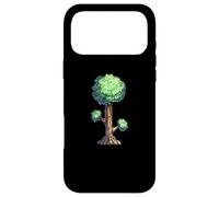 Terraria: The Doom Case for iPhone 17 Pro Max