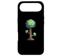 Terraria: The Doom Case for iPhone Air