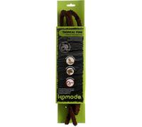 Terrarium accessories Komodo Tropical Vine