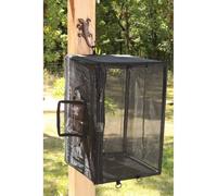 Terrarium accessories Reptiles Planet L