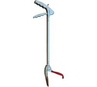 Terrarium accessory Hook tweezers Reptiles Planet Protect