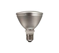 Terrarium bulb Aquarium Systems Eco Halogen