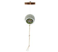 Terrarium Climbing Decor Accessories - Jumping Spider Decoration Toy Set, Habitat Enclosure Ornament Furnishing | Naturalistic Tank Hiding For Reptiles Bearded Dragons Snakes Turtles Tortoises Frogs H