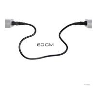 Terrarium interconnection cable Exo Terra T5