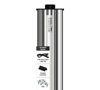 Terrarium lamp Aquarium Systems Eco T5 Unit Ferguson Zone 1