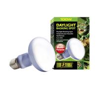 Terrarium lamp Exo Terra Daylight Basking Spot 100W