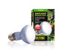 Terrarium lamp Exo Terra Daylight Basking Spot 75W